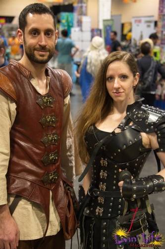 Tampa Bay Comic Con 2018 08-03-2018 0097 