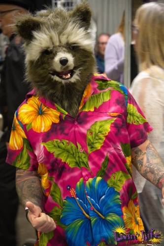 Tampa Bay Comic Con 2018 08-03-2018 0098 