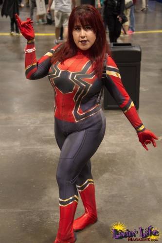 Tampa Bay Comic Con 2018 08-03-2018 0105 