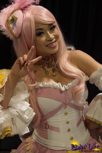 Tampa Bay Comic Con 2018 08-03-2018 0107 