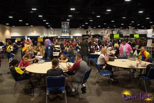 Tampa Bay Comic Con 2018 08-03-2018 0108 