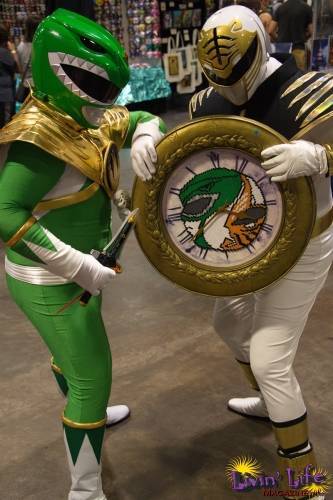 Tampa Bay Comic Con 2018 08-03-2018 0113 