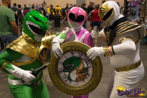 Tampa Bay Comic Con 2018 08-03-2018 0116 