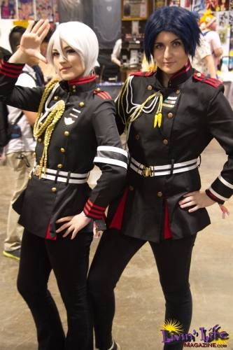 Tampa Bay Comic Con 2018 08-03-2018 0124 
