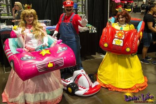 Tampa Bay Comic Con 2018 08-03-2018 0126 