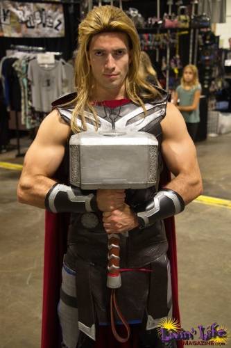Tampa Bay Comic Con 2018 08-03-2018 0127 