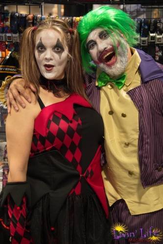 Tampa Bay Comic Con 2018 08-03-2018 0132 