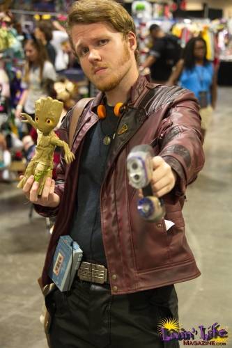Tampa Bay Comic Con 2018 08-03-2018 0137 