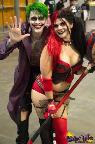 Tampa Bay Comic Con 2018 08-03-2018 0140 