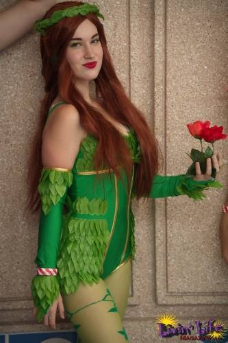 Tampa Bay Comic Con 2018 08-03-2018 0153 