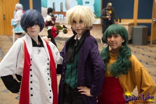 Tampa Bay Comic Con 2018 08-03-2018 0168 