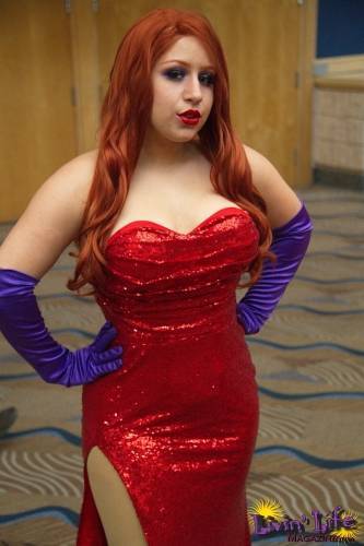 Tampa Bay Comic Con 2018 08-03-2018 0206 