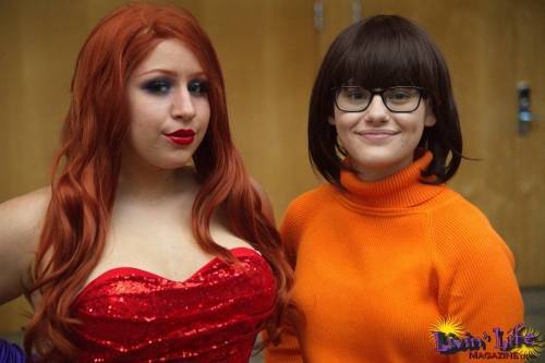 Tampa Bay Comic Con 2018 08-03-2018 0210 