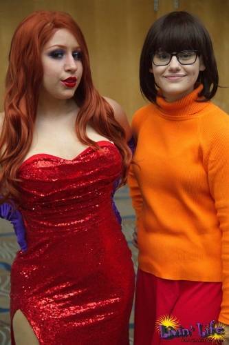 Tampa Bay Comic Con 2018 08-03-2018 0211 