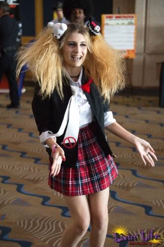 Tampa Bay Comic Con 2018 08-03-2018 0219 