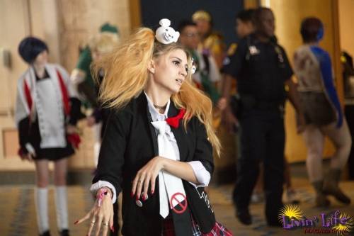 Tampa Bay Comic Con 2018 08-03-2018 0231 