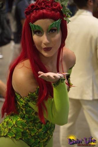 Tampa Bay Comic Con 2018 08-03-2018 0243 