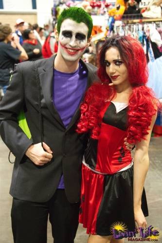 Tampa Bay Comic Con 2018 08-03-2018 0257 
