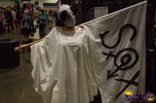 Tampa Bay Comic Con 2018 08-03-2018 0258 