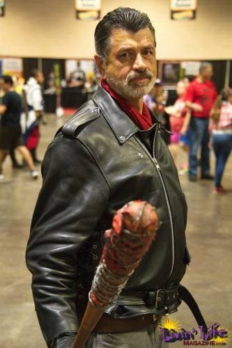 Tampa Bay Comic Con 2018 08-03-2018 0297 