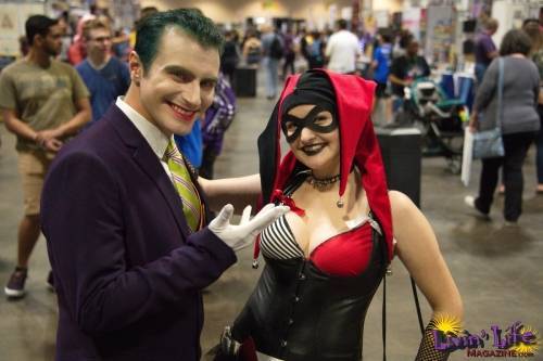 Tampa Bay Comic Con 2018 08-03-2018 0301 