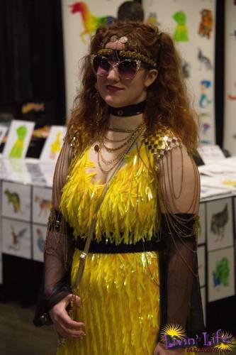 Tampa Bay Comic Con 2018 08-03-2018 0303 