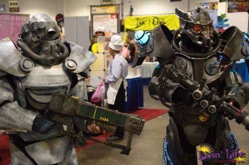 Tampa Bay Comic Con 2018 08-03-2018 0306 
