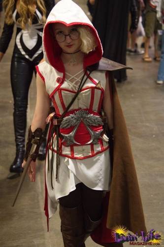 Tampa Bay Comic Con 2018 08-03-2018 0307 