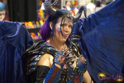 Tampa Bay Comic Con 2018 08-03-2018 0312 