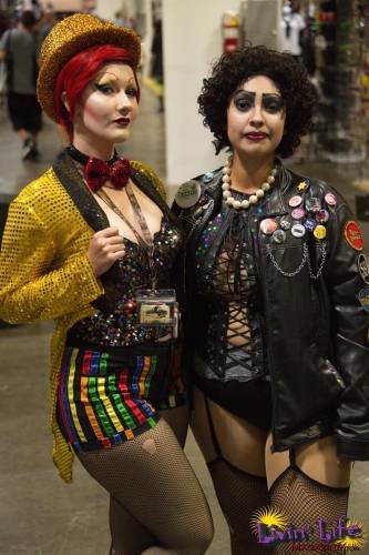 Tampa Bay Comic Con 2018 08-03-2018 0318 