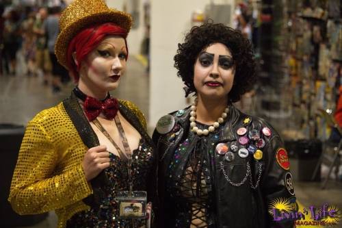 Tampa Bay Comic Con 2018 08-03-2018 0320 