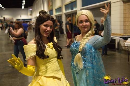 Tampa Bay Comic Con 2018 08-03-2018 0328 