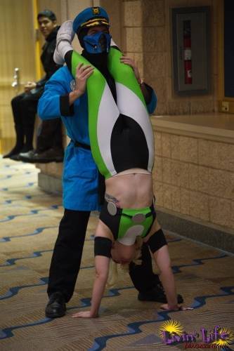 Tampa Bay Comic Con 2018 08-03-2018 0362 