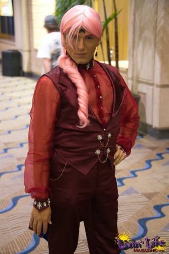 Tampa Bay Comic Con 2018 08-03-2018 0371 