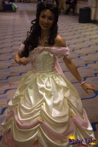 Tampa Bay Comic Con 2018 08-03-2018 0374 
