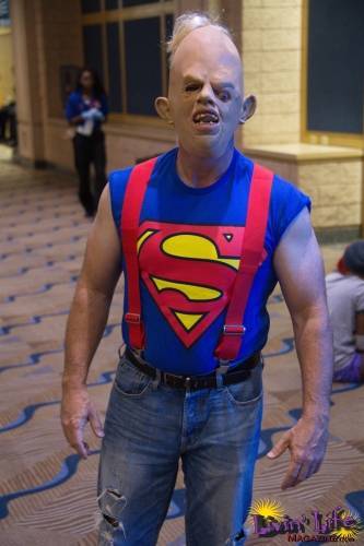 Tampa Bay Comic Con 2018 08-03-2018 0377 