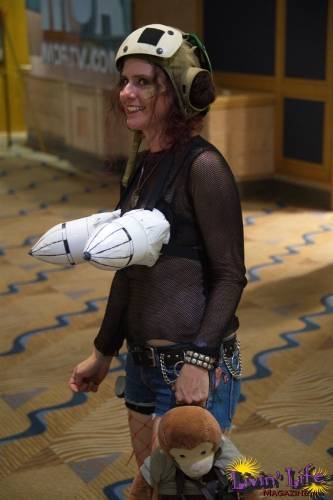Tampa Bay Comic Con 2018 08-03-2018 0380 