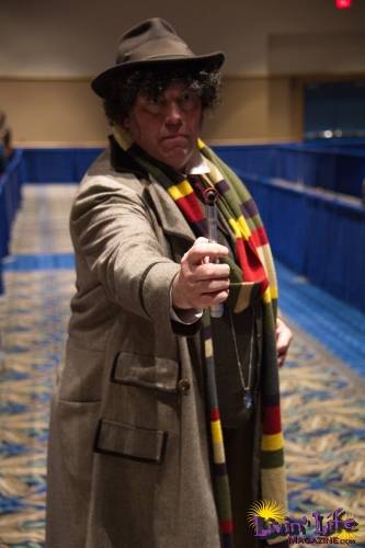Tampa Bay Comic Con 2018 08-03-2018 0393 
