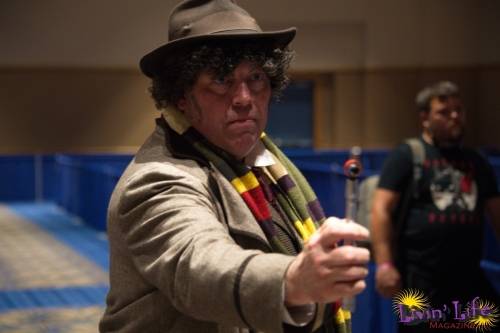 Tampa Bay Comic Con 2018 08-03-2018 0394 