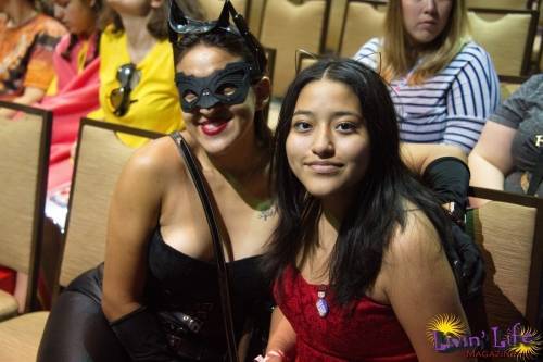 Tampa Bay Comic Con 2018 08-03-2018 0402 