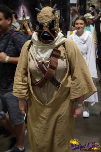 Tampa Bay Comic Con 2018 08-04-2018 0426 
