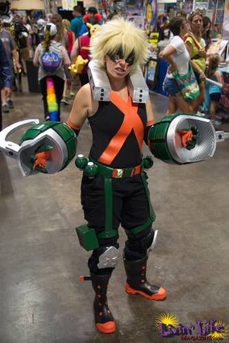Tampa Bay Comic Con 2018 08-04-2018 0431 