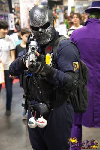 Tampa Bay Comic Con 2018 08-04-2018 0433 