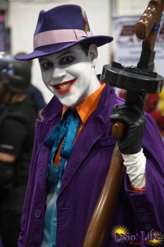 Tampa Bay Comic Con 2018 08-04-2018 0438 