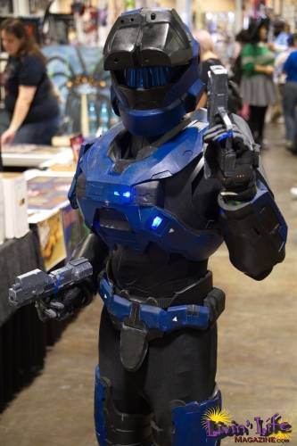 Tampa Bay Comic Con 2018 08-04-2018 0442 