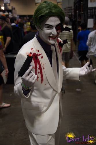 Tampa Bay Comic Con 2018 08-04-2018 0444 