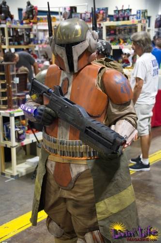 Tampa Bay Comic Con 2018 08-04-2018 0449 