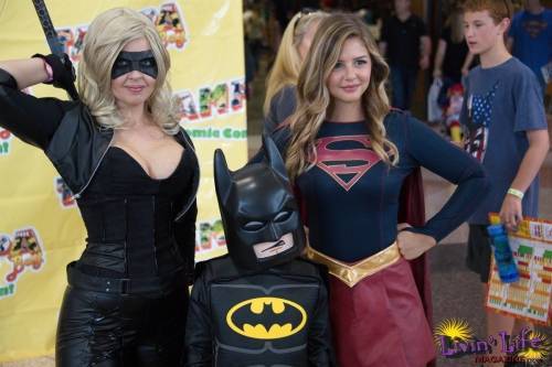 Tampa Bay Comic Con 2018 08-04-2018 0467 