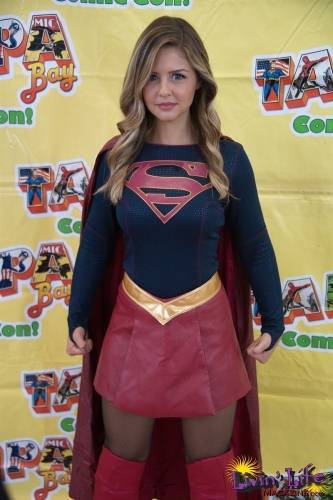 Tampa Bay Comic Con 2018 08-04-2018 0472 