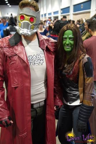 Tampa Bay Comic Con 2018 08-04-2018 0478 
